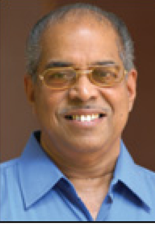 Mr. P.V. CHANDRAN